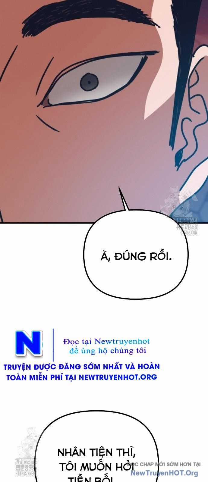 D-Day: Hầm Trú Ẩn - Chapter 60 - Trang 86