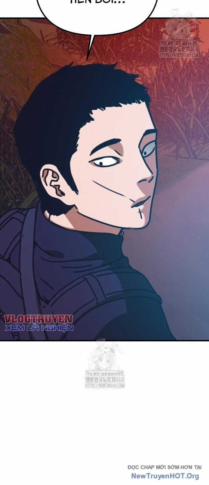 D-Day: Hầm Trú Ẩn - Chapter 60 - Trang 87