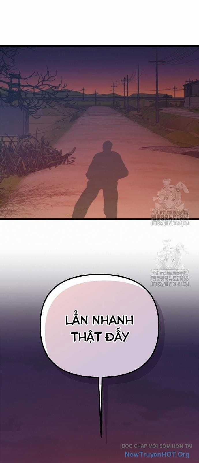 D-Day: Hầm Trú Ẩn - Chapter 60 - Trang 88