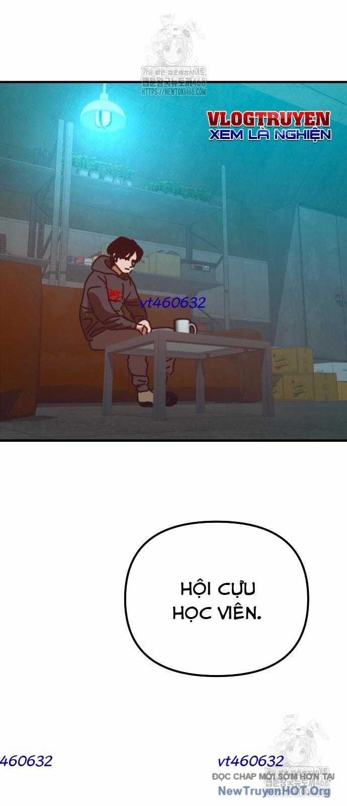 D-Day: Hầm Trú Ẩn - Chapter 60 - Trang 90