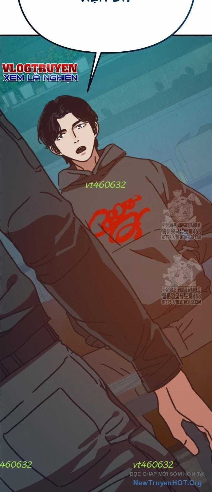 D-Day: Hầm Trú Ẩn - Chapter 60 - Trang 10