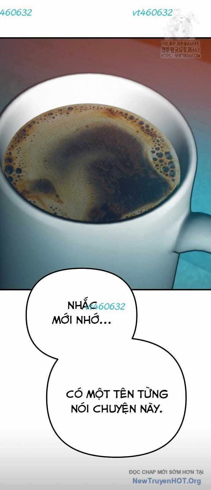 D-Day: Hầm Trú Ẩn - Chapter 60 - Trang 91