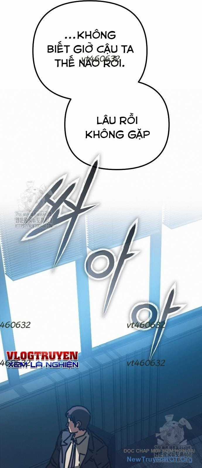 D-Day: Hầm Trú Ẩn - Chapter 60 - Trang 94