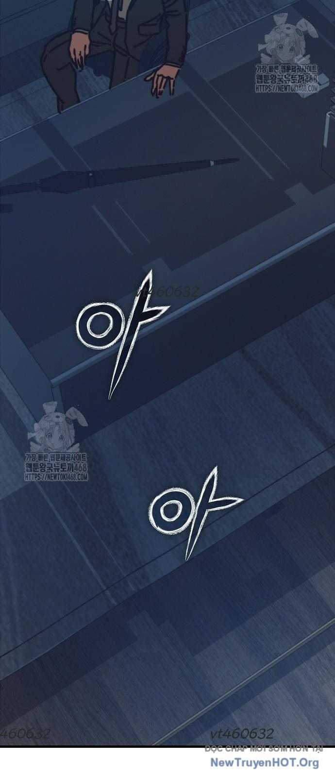 D-Day: Hầm Trú Ẩn - Chapter 60 - Trang 95