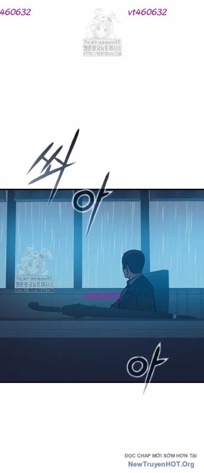 D-Day: Hầm Trú Ẩn - Chapter 60 - Trang 96