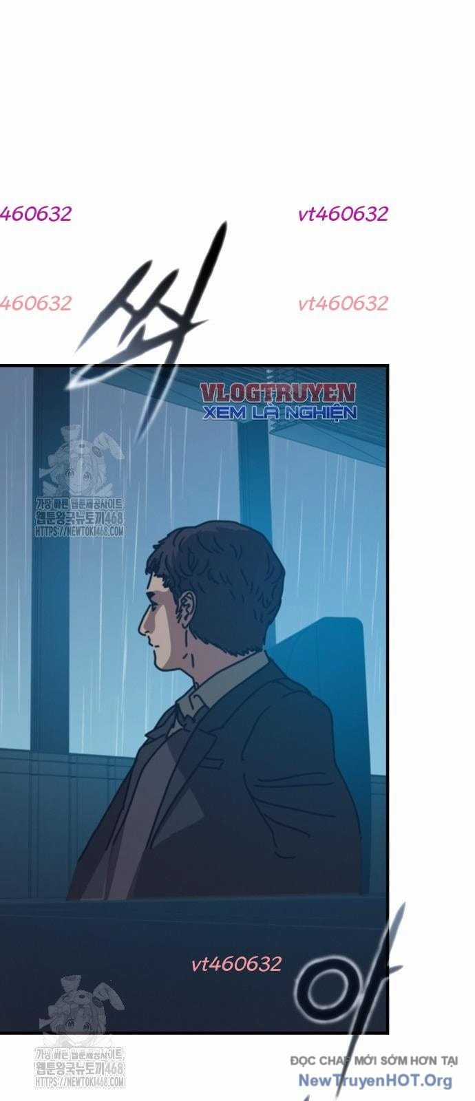 D-Day: Hầm Trú Ẩn - Chapter 60 - Trang 97