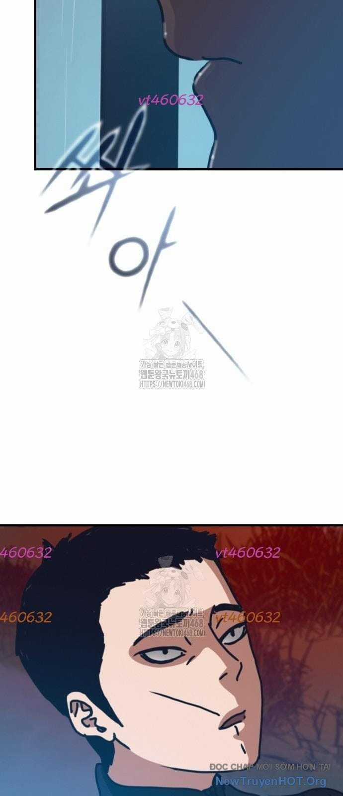 D-Day: Hầm Trú Ẩn - Chapter 60 - Trang 99