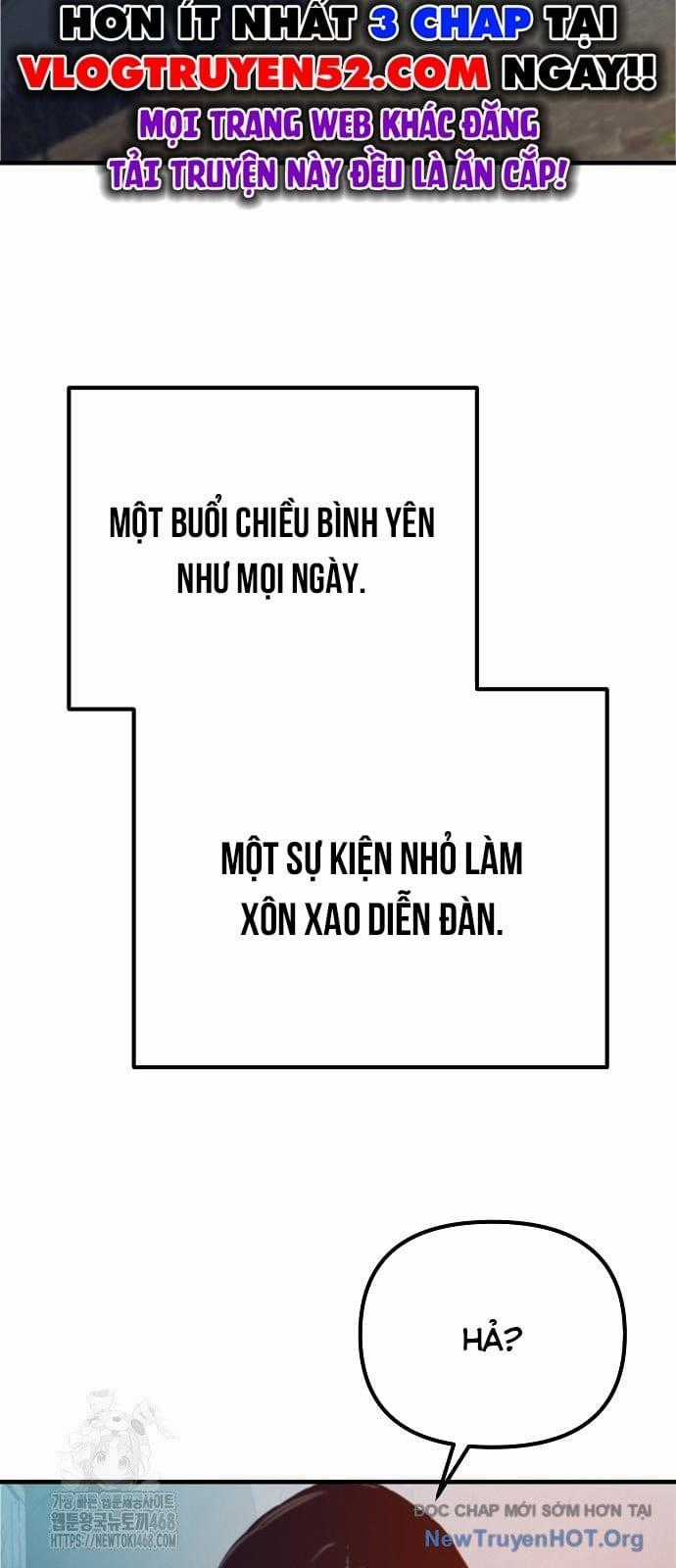 D-Day: Hầm Trú Ẩn - Chapter 61 - Trang 2