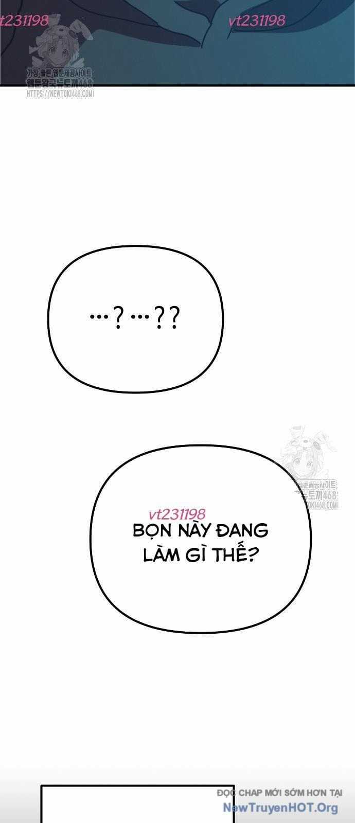 D-Day: Hầm Trú Ẩn - Chapter 61 - Trang 11