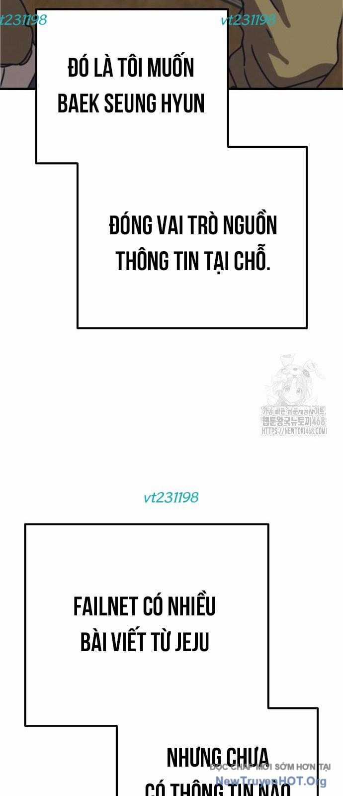 D-Day: Hầm Trú Ẩn - Chapter 61 - Trang 101