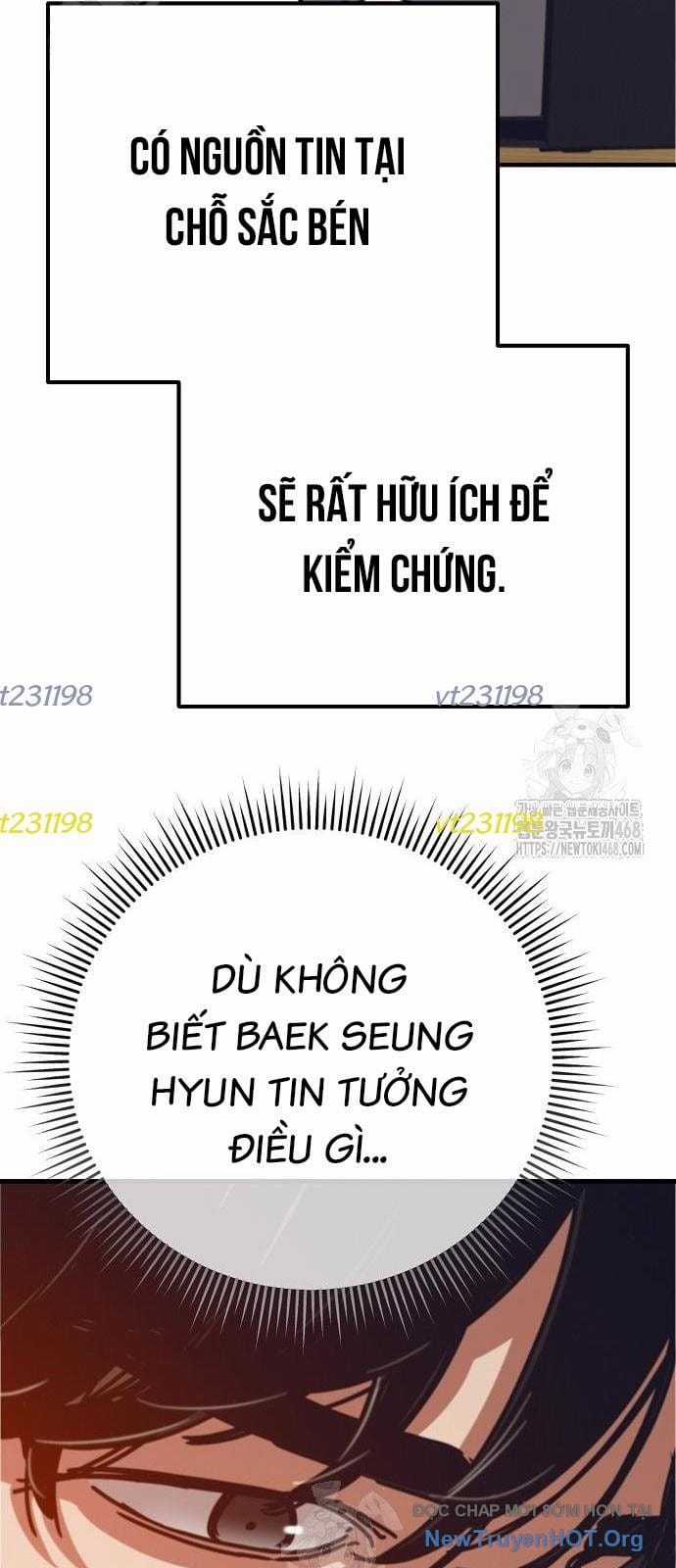 D-Day: Hầm Trú Ẩn - Chapter 61 - Trang 103