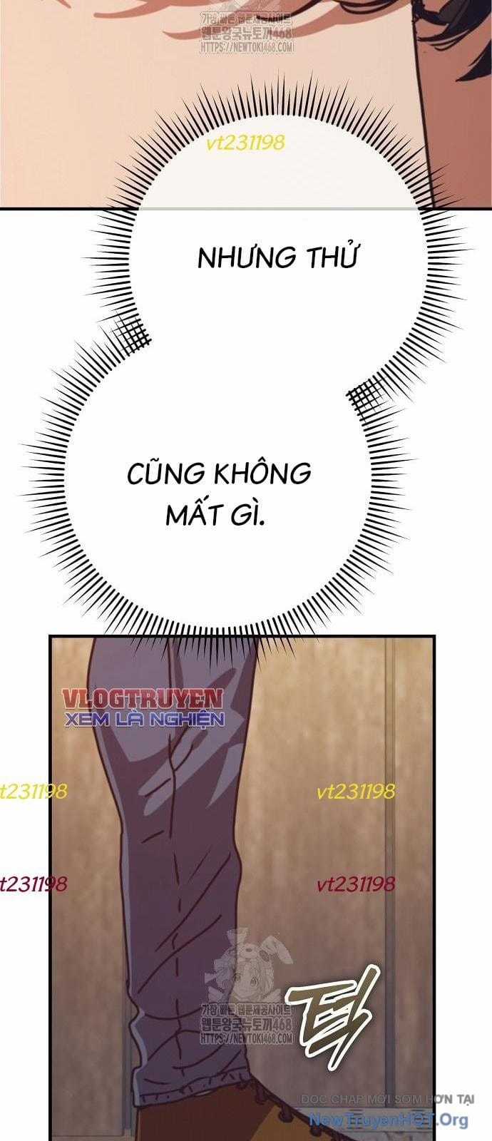 D-Day: Hầm Trú Ẩn - Chapter 61 - Trang 104