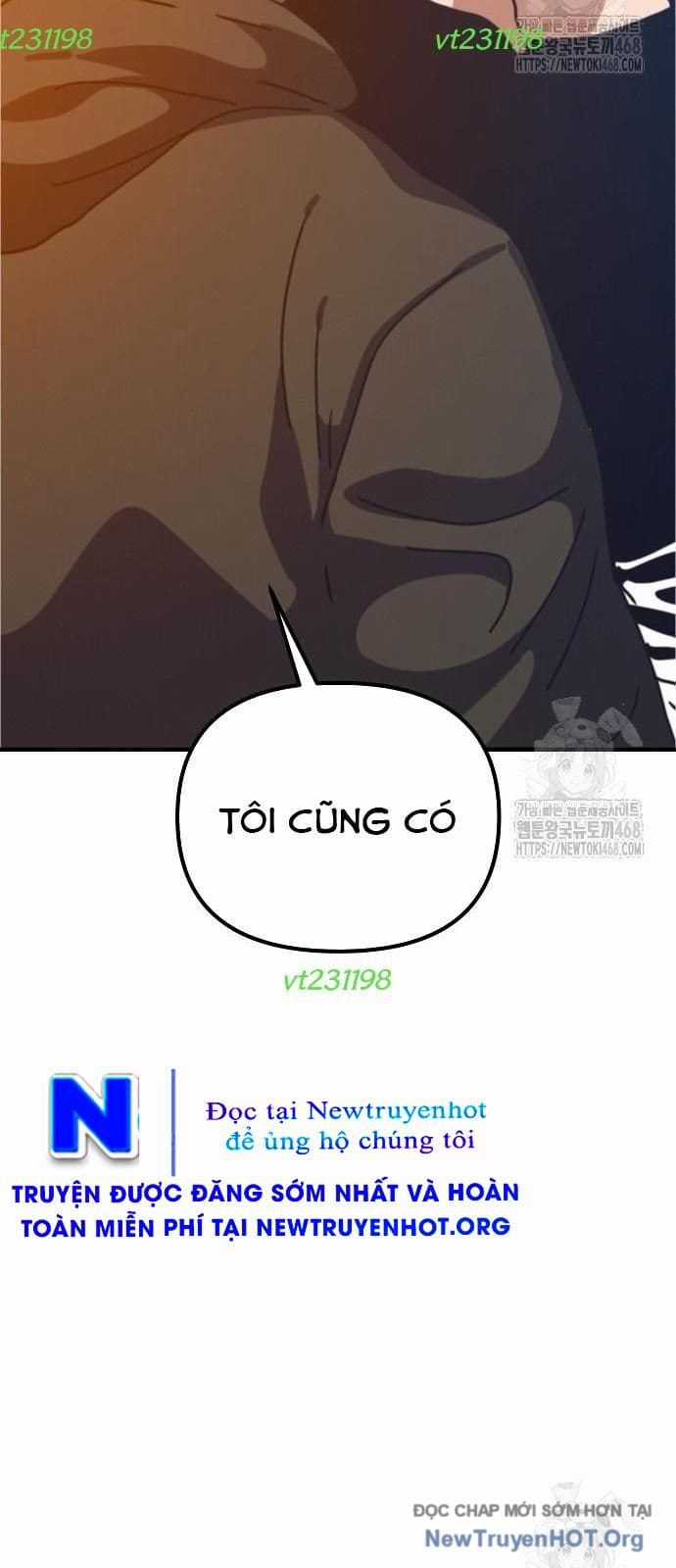 D-Day: Hầm Trú Ẩn - Chapter 61 - Trang 106