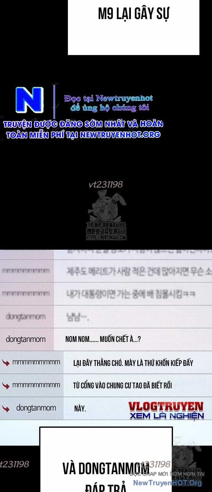 D-Day: Hầm Trú Ẩn - Chapter 61 - Trang 15