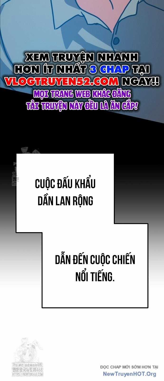 D-Day: Hầm Trú Ẩn - Chapter 61 - Trang 18