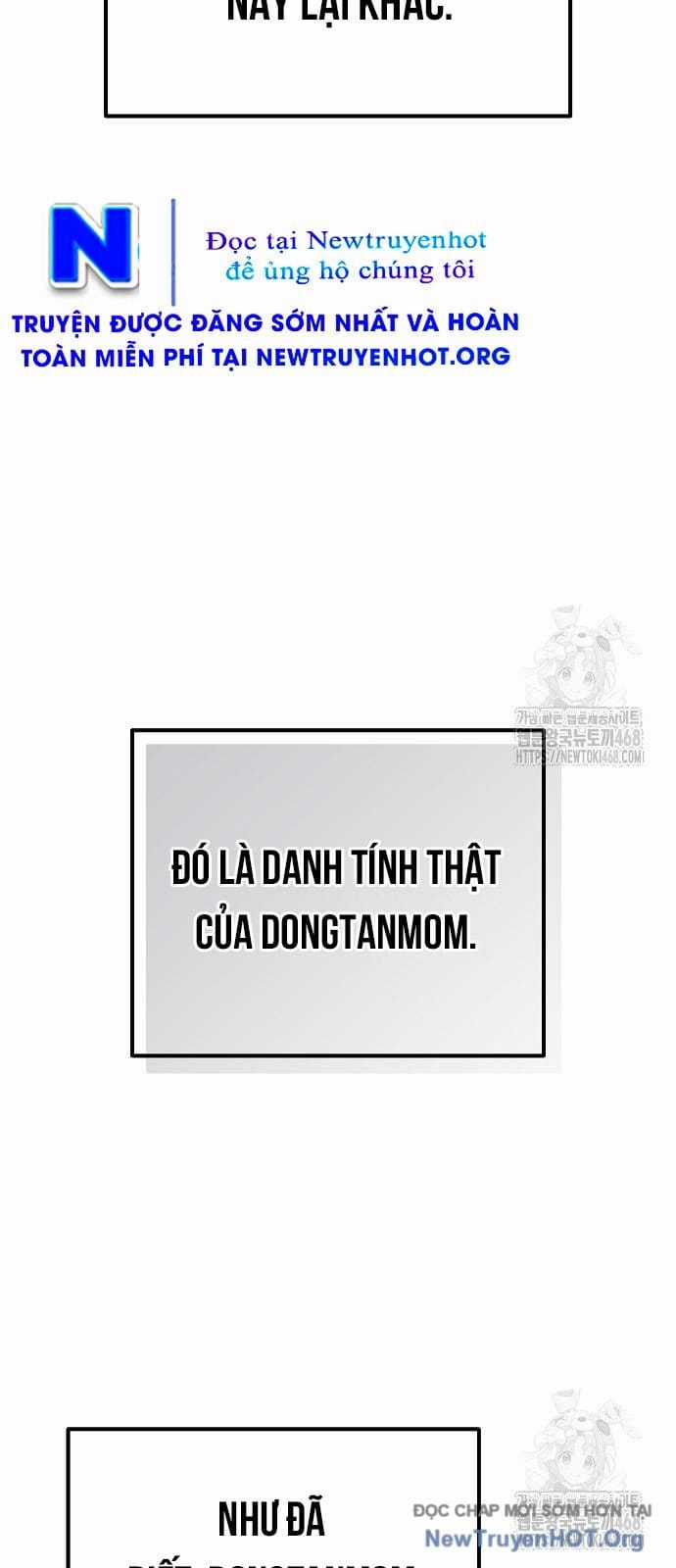 D-Day: Hầm Trú Ẩn - Chapter 61 - Trang 21