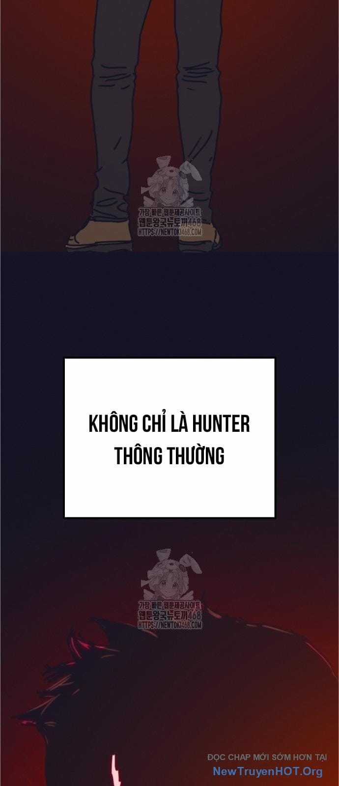 D-Day: Hầm Trú Ẩn - Chapter 61 - Trang 23