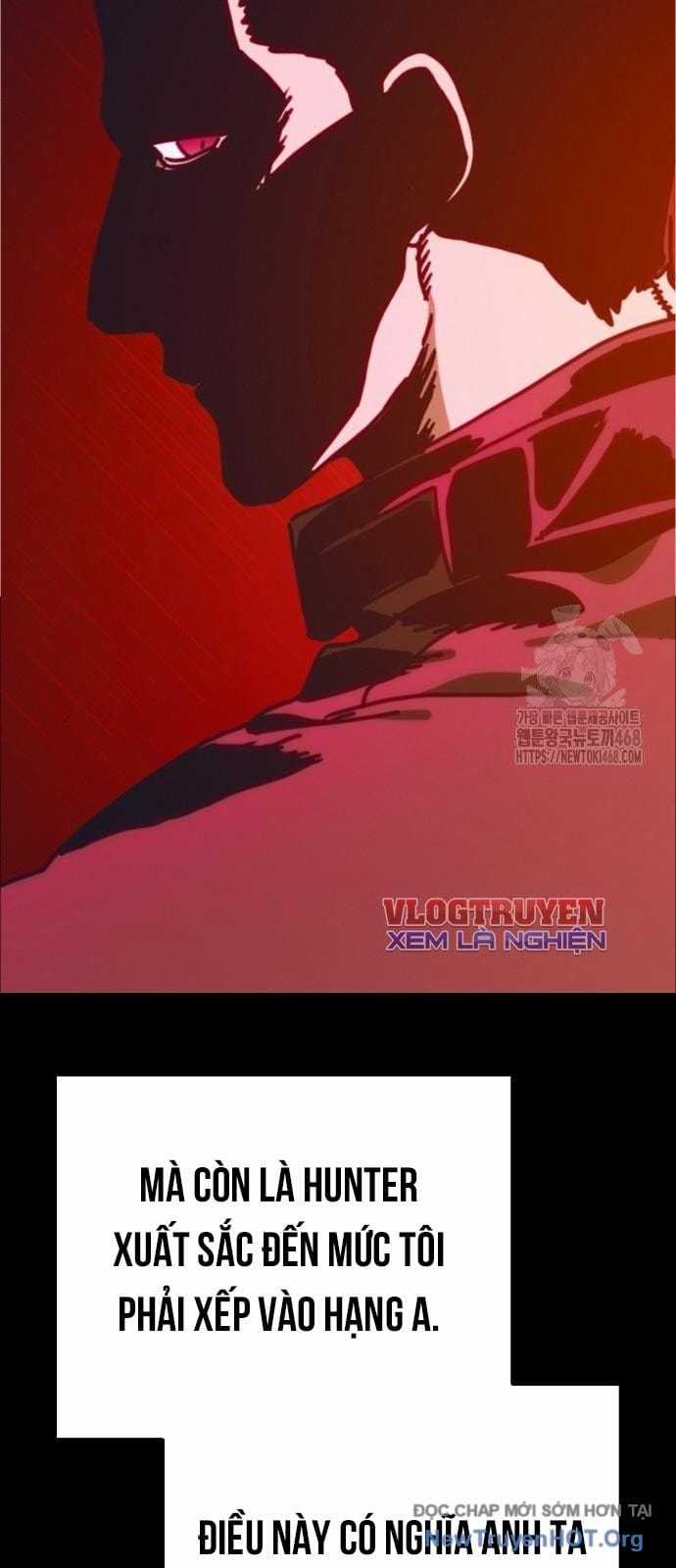 D-Day: Hầm Trú Ẩn - Chapter 61 - Trang 24