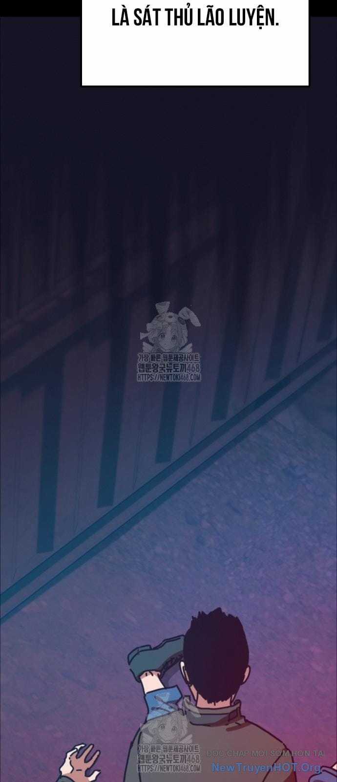 D-Day: Hầm Trú Ẩn - Chapter 61 - Trang 25