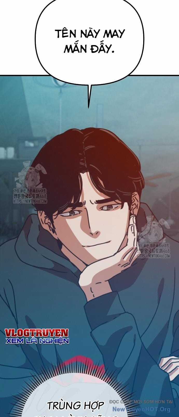 D-Day: Hầm Trú Ẩn - Chapter 61 - Trang 32