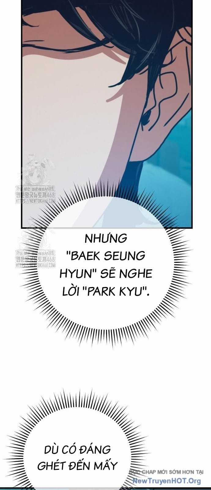 D-Day: Hầm Trú Ẩn - Chapter 61 - Trang 34