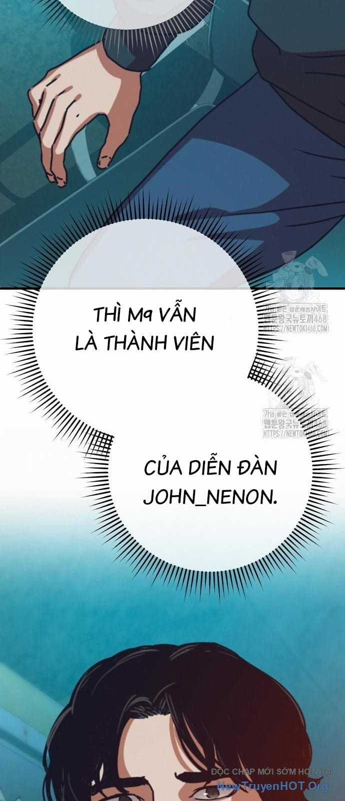 D-Day: Hầm Trú Ẩn - Chapter 61 - Trang 35