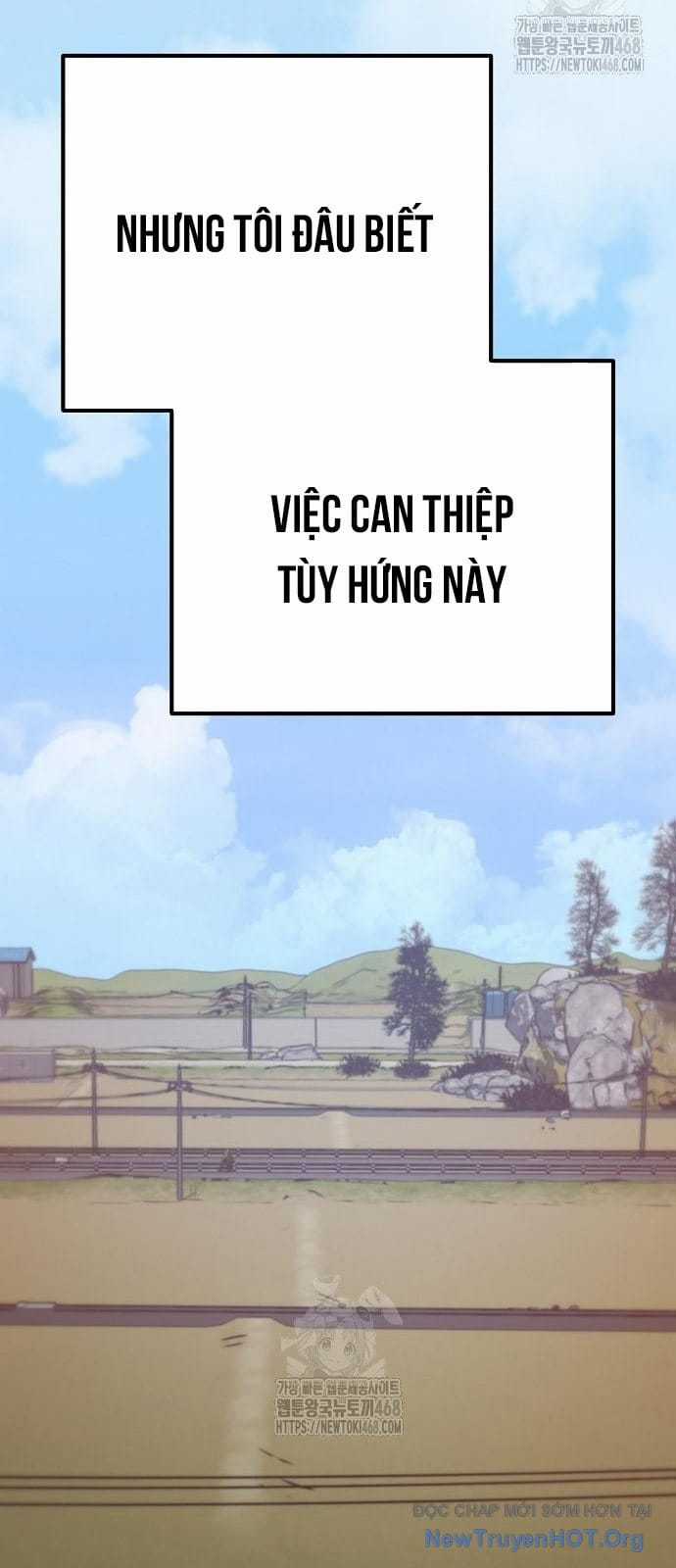D-Day: Hầm Trú Ẩn - Chapter 61 - Trang 37