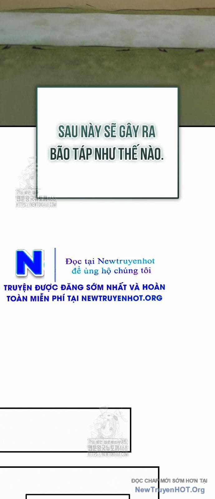 D-Day: Hầm Trú Ẩn - Chapter 61 - Trang 38