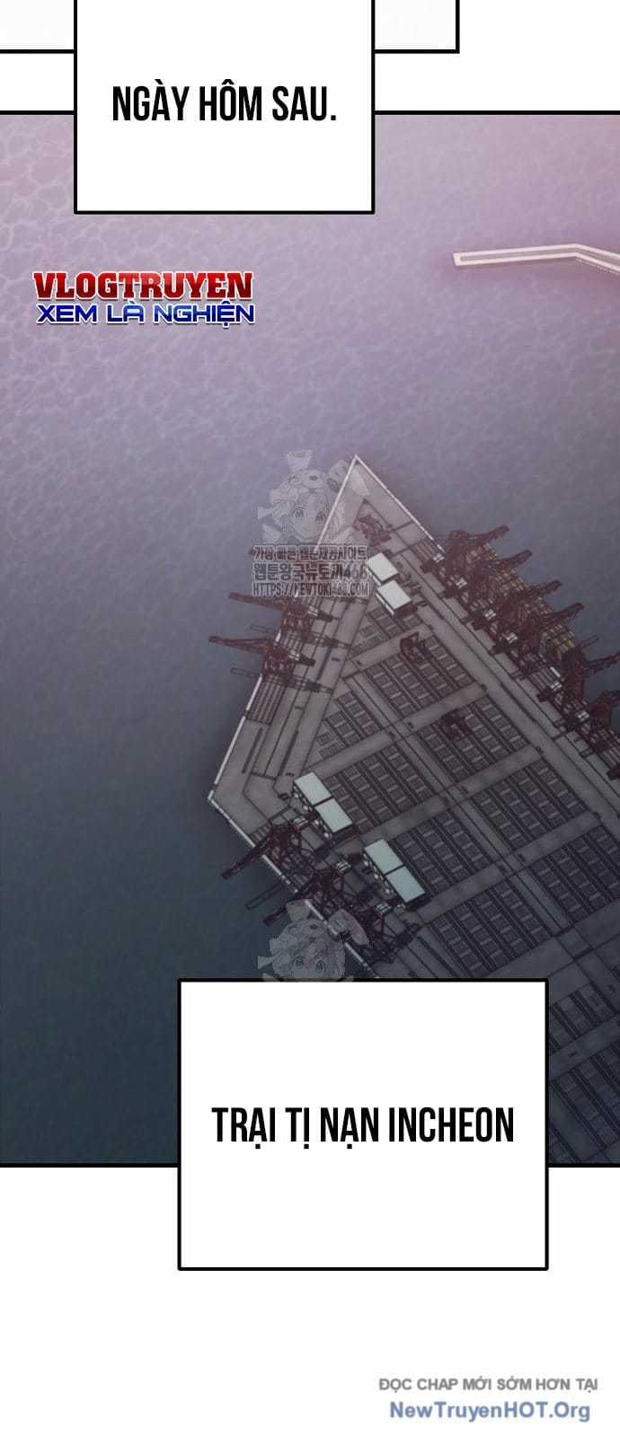 D-Day: Hầm Trú Ẩn - Chapter 61 - Trang 39
