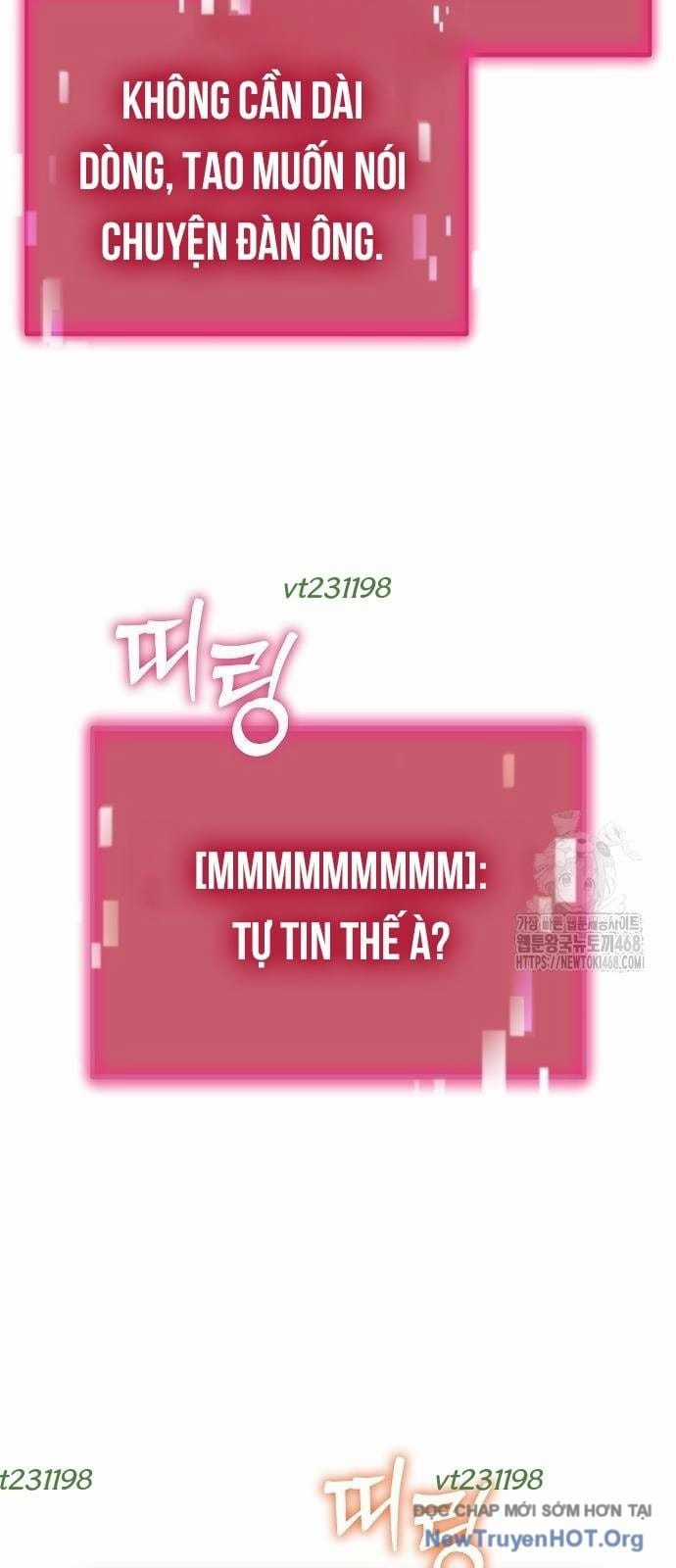 D-Day: Hầm Trú Ẩn - Chapter 61 - Trang 5