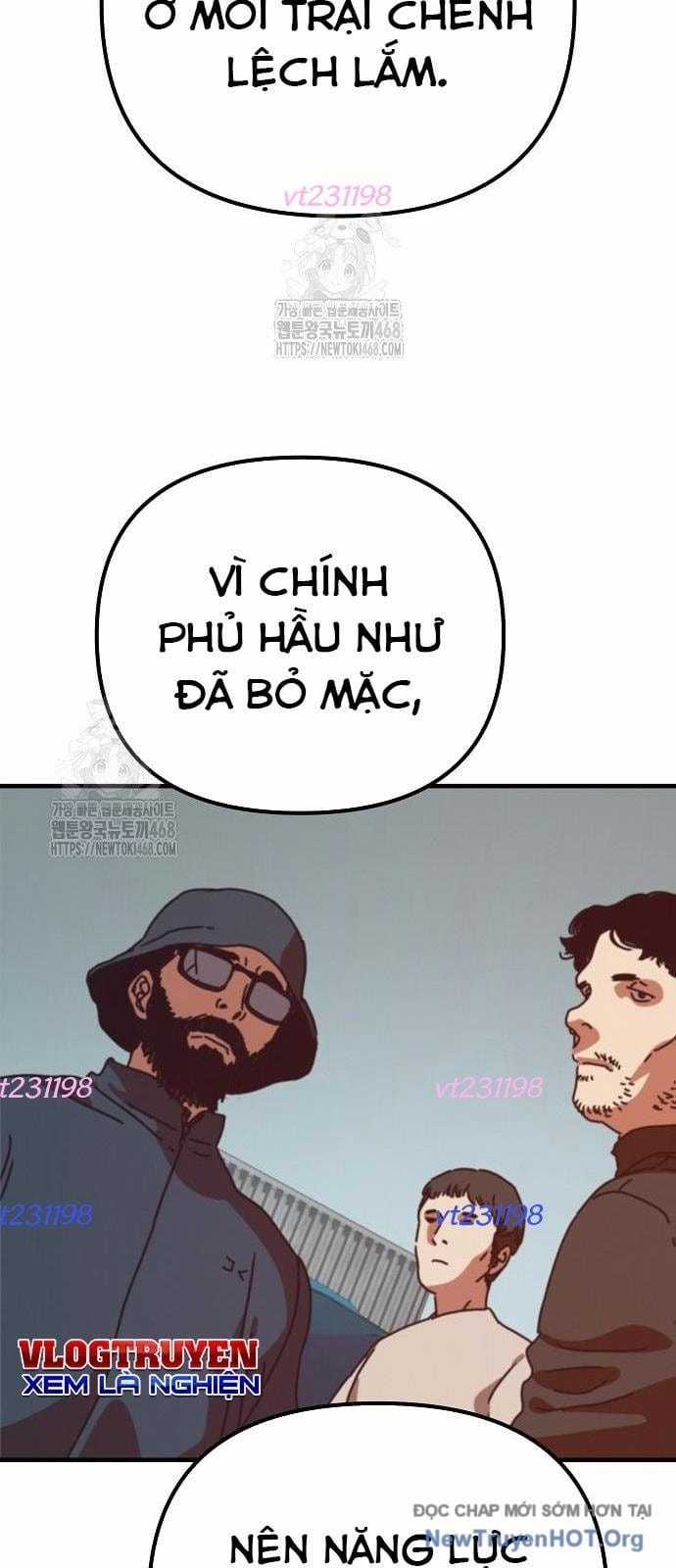 D-Day: Hầm Trú Ẩn - Chapter 61 - Trang 44