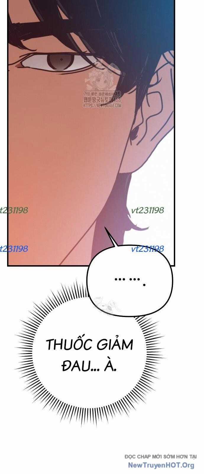 D-Day: Hầm Trú Ẩn - Chapter 61 - Trang 48