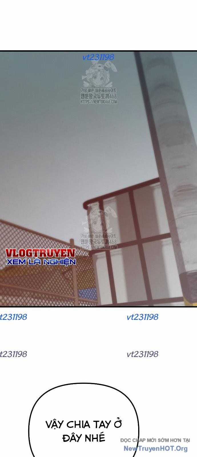 D-Day: Hầm Trú Ẩn - Chapter 61 - Trang 49