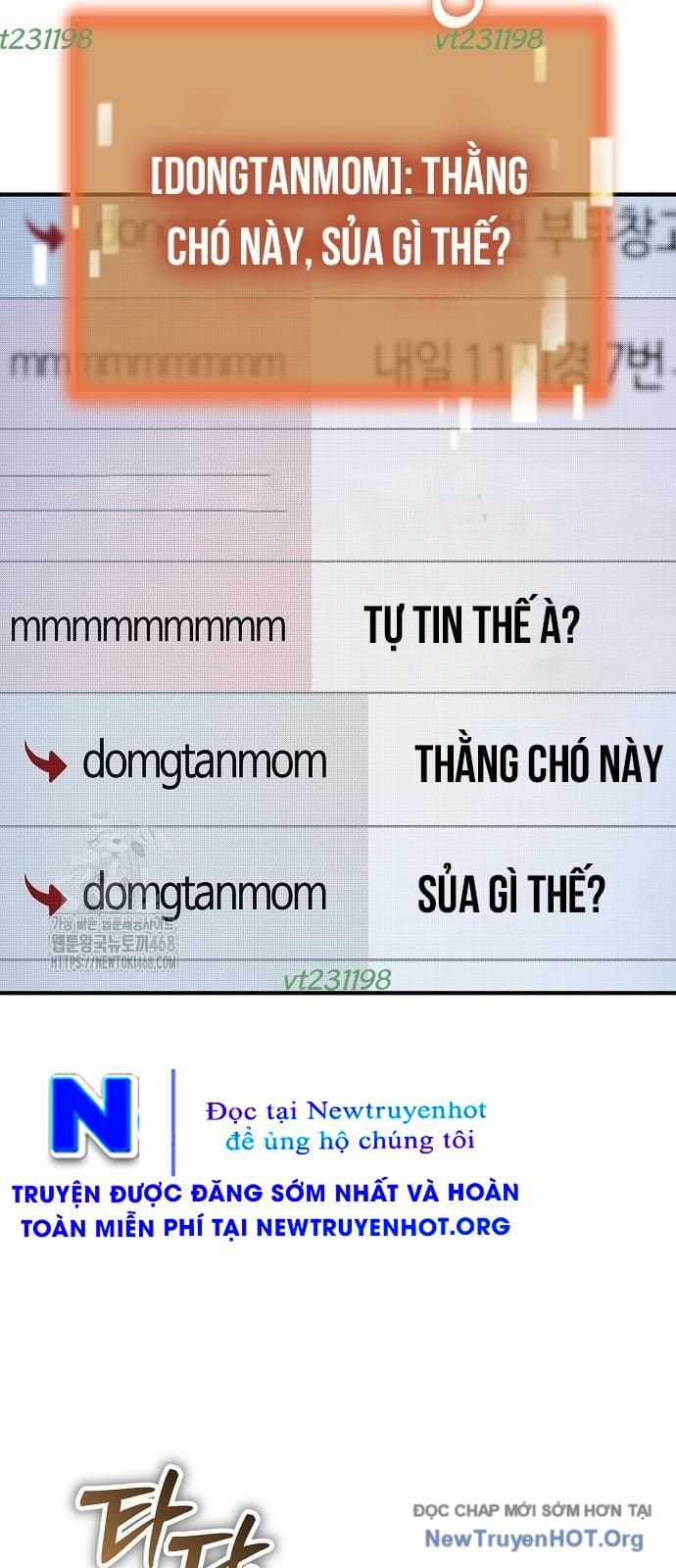 D-Day: Hầm Trú Ẩn - Chapter 61 - Trang 6