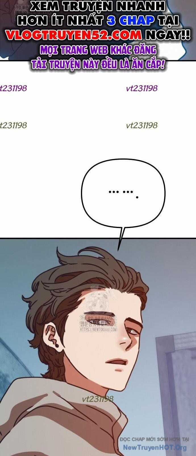 D-Day: Hầm Trú Ẩn - Chapter 61 - Trang 52