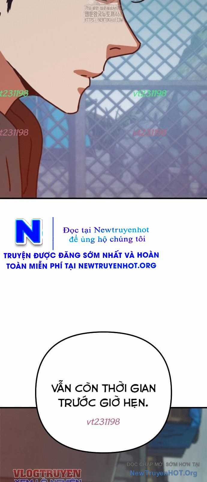 D-Day: Hầm Trú Ẩn - Chapter 61 - Trang 57