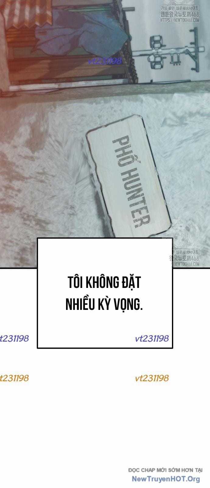 D-Day: Hầm Trú Ẩn - Chapter 61 - Trang 59