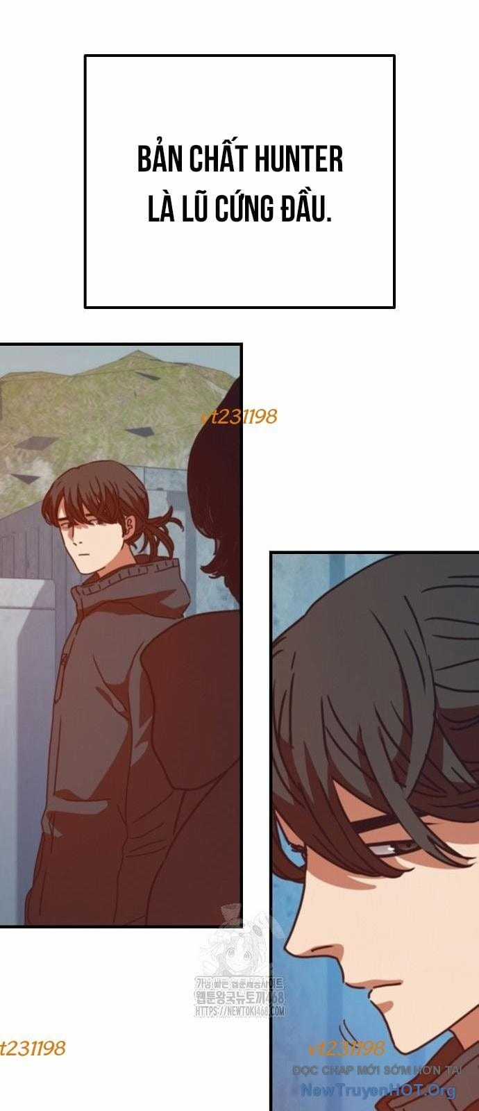 D-Day: Hầm Trú Ẩn - Chapter 61 - Trang 60