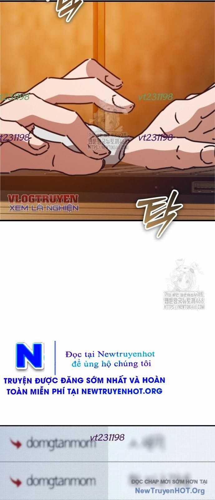 D-Day: Hầm Trú Ẩn - Chapter 61 - Trang 7