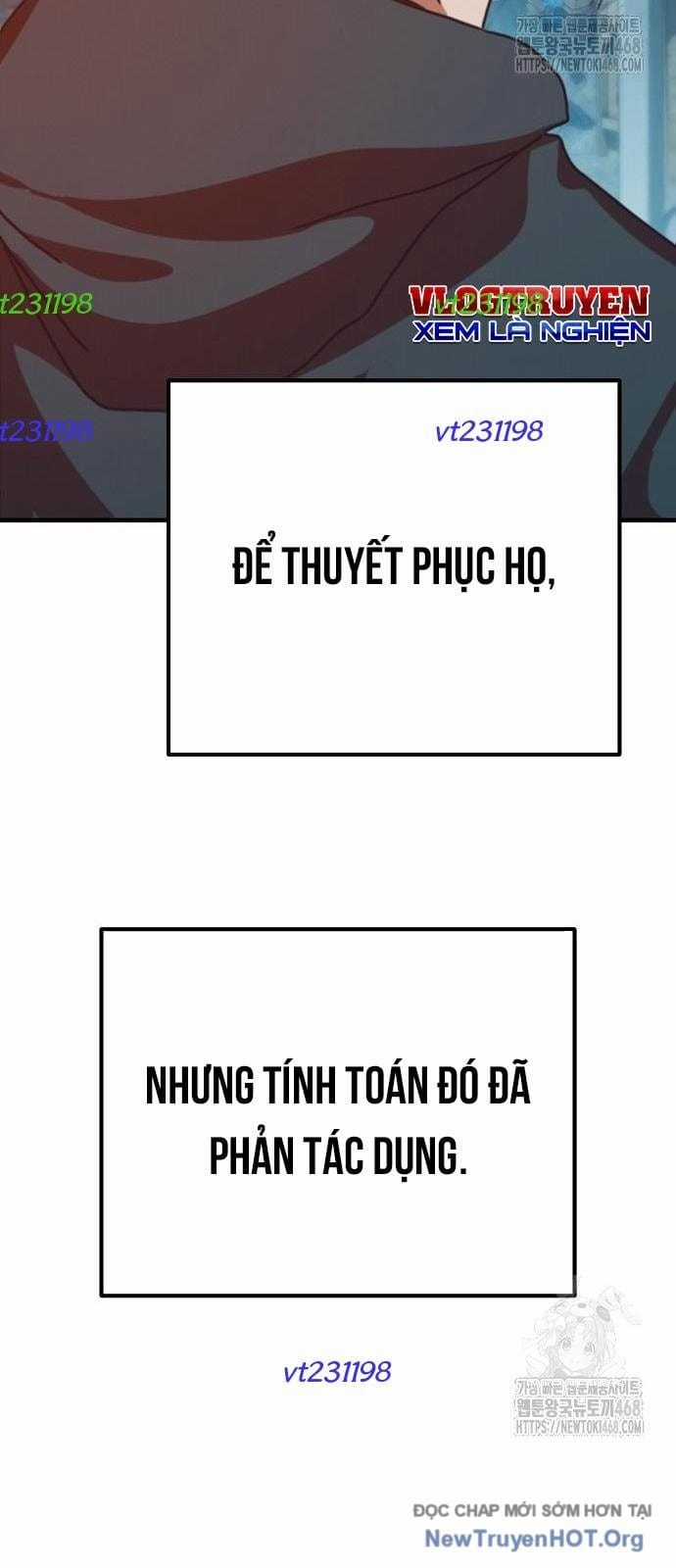 D-Day: Hầm Trú Ẩn - Chapter 61 - Trang 62
