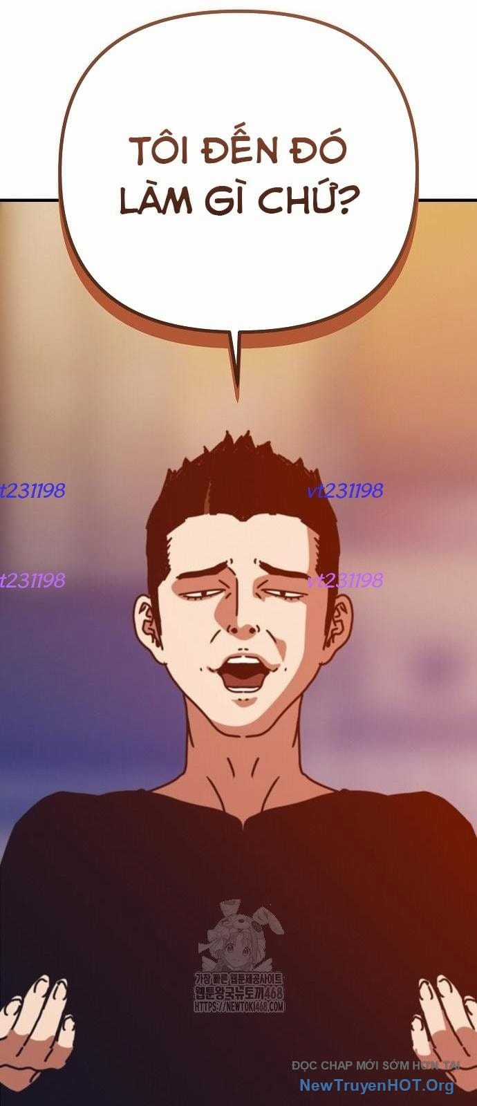 D-Day: Hầm Trú Ẩn - Chapter 61 - Trang 63