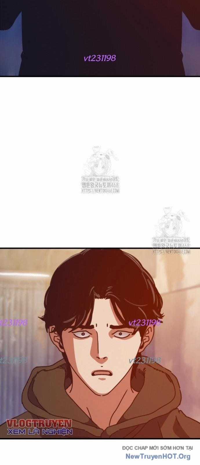 D-Day: Hầm Trú Ẩn - Chapter 61 - Trang 64