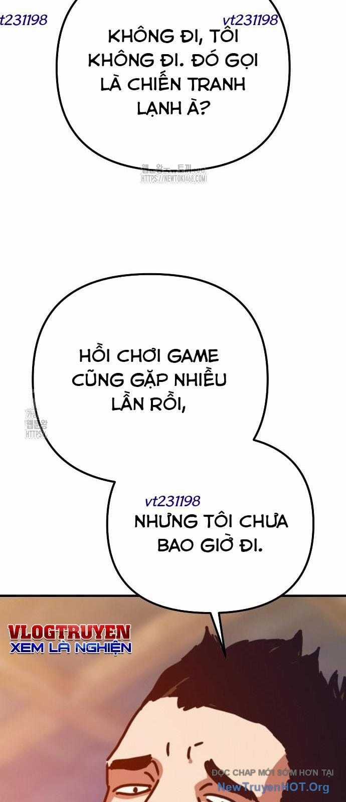 D-Day: Hầm Trú Ẩn - Chapter 61 - Trang 66