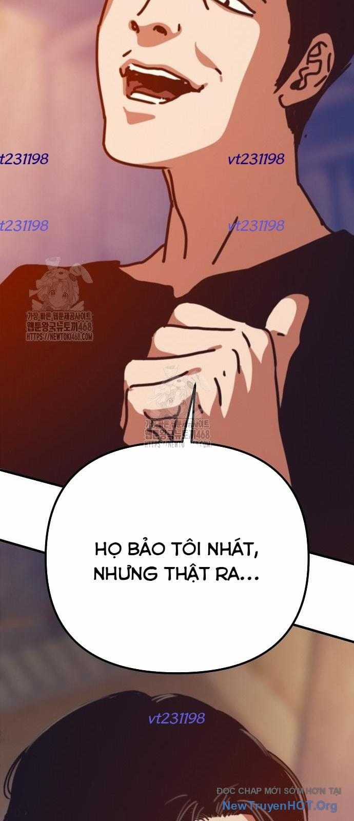 D-Day: Hầm Trú Ẩn - Chapter 61 - Trang 67