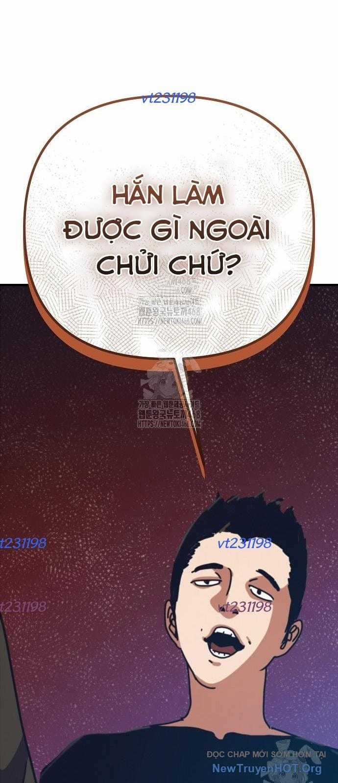 D-Day: Hầm Trú Ẩn - Chapter 61 - Trang 69