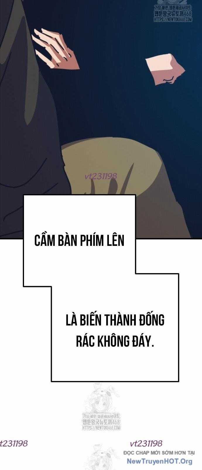D-Day: Hầm Trú Ẩn - Chapter 61 - Trang 70