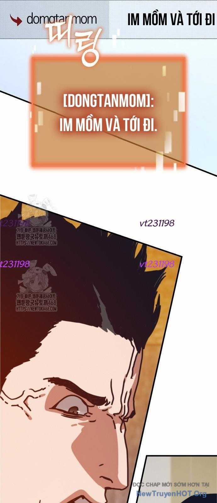 D-Day: Hầm Trú Ẩn - Chapter 61 - Trang 8