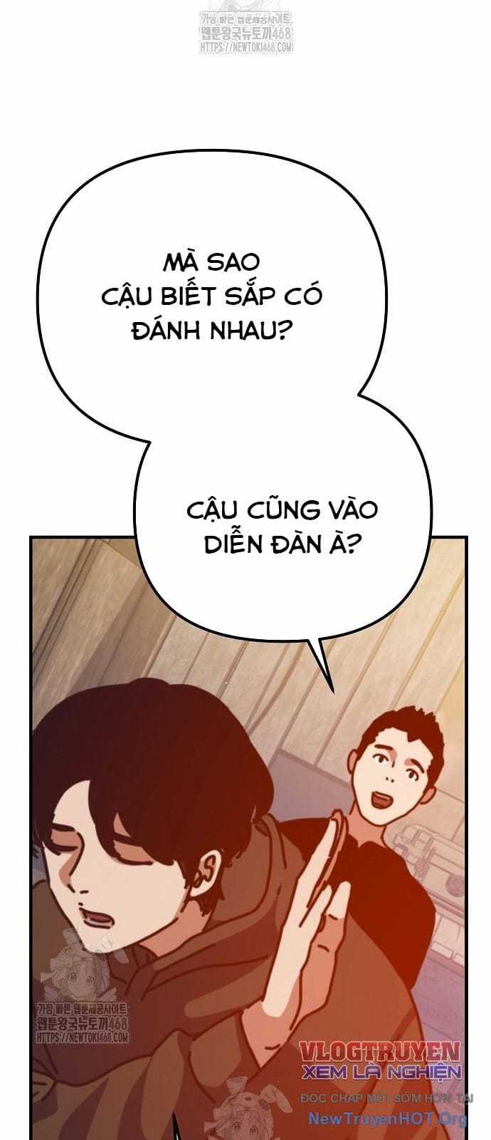 D-Day: Hầm Trú Ẩn - Chapter 61 - Trang 71
