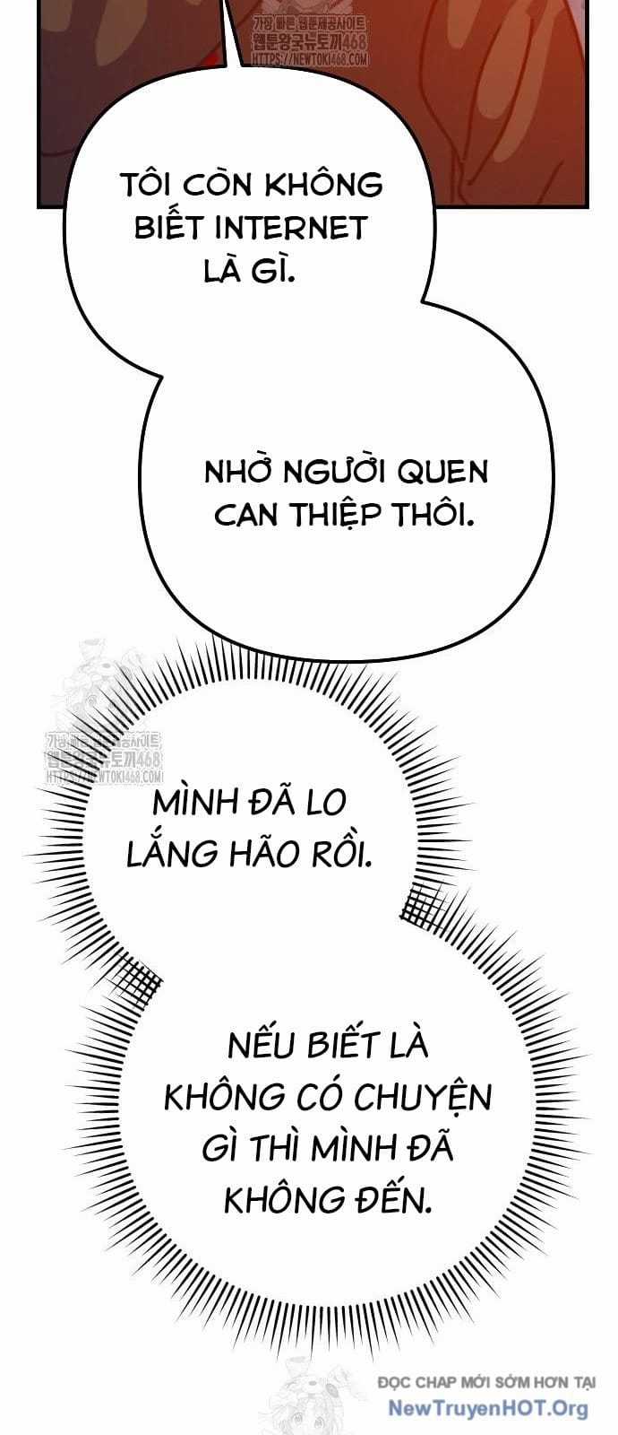 D-Day: Hầm Trú Ẩn - Chapter 61 - Trang 72