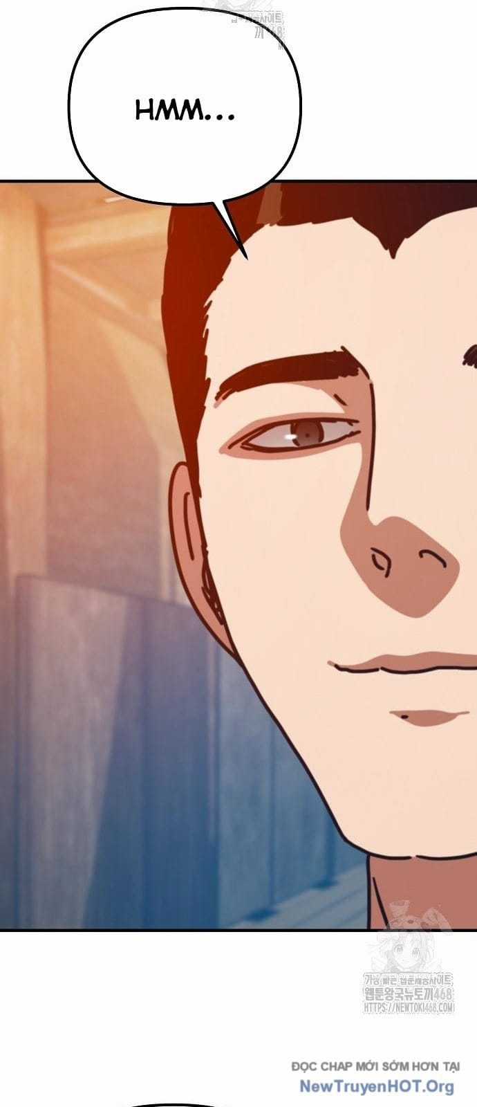 D-Day: Hầm Trú Ẩn - Chapter 61 - Trang 73